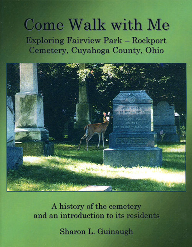 Come Walk With Me by Sharon Guinaugh Come Walk With Me by Sharon Guinaugh