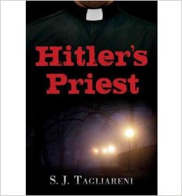 Hitler's Priest Hitler's Priest