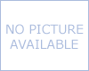 Dancing Chief: The Tragic Life of Lieutenant F. F. Kislingbury - Dancing Chief: The Tragic Life of Lieutenant F. F. Kislingbury -